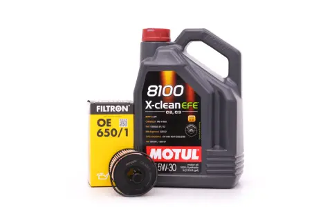 Motul 8100 X-clean+ 5W-30: Kompletny przewodnik i jak unikać podróbek