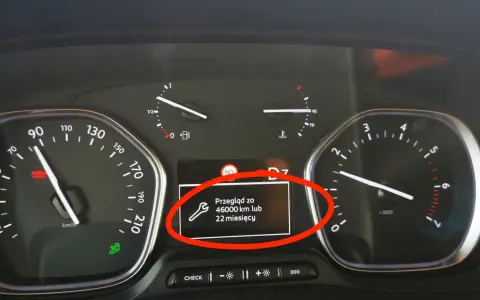 Serwis olejowy: Co wymienić, by nie przepłacać i dbać o auto?