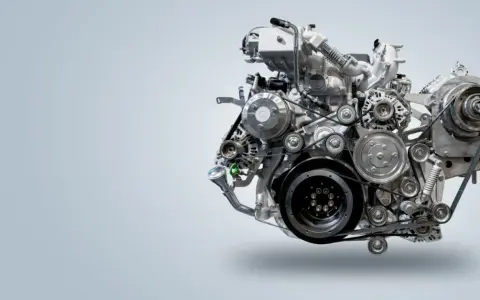 Diesel: co to jest, jak działa? Zalety, wady i przyszłość w Polsce