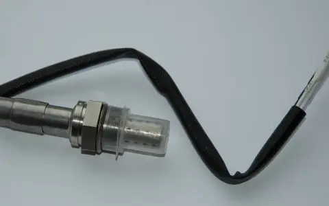Uszkodzona sonda lambda w LPG: Objawy, które zrujnują katalizator?