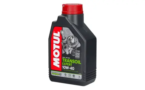 Jaki olej przekładniowy Motul? Wybierz mądrze i chroń skrzynię!