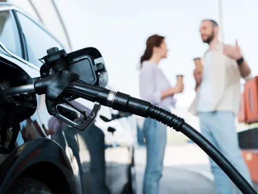 LPG w 2026: Czy instalacja gazowa nadal się opłaca? Sprawdź!