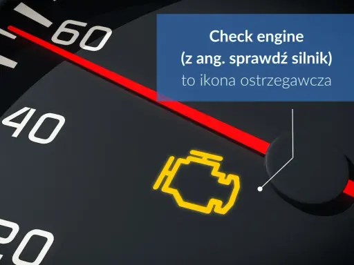 Za wczesny zapłon w dieslu: Poznaj objawy i ocal swój silnik!
