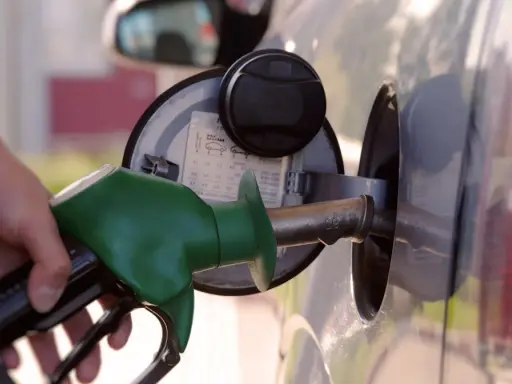 Ceny LPG 2026: Prognozy, opłacalność i czy warto tankować?