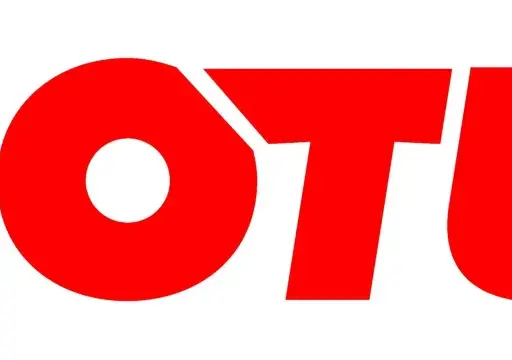 Motul 300V 10W40: Ekspert radzi czy warto w niego inwestować?