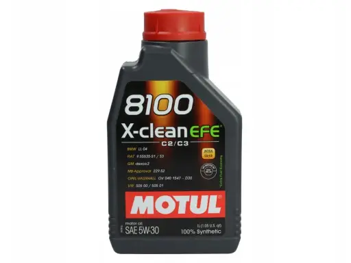 Motul 5W30 w Carrefour: Kupić? Ceny, podróbki i wybór oleju