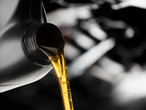 Motul X-cess czy X-clean? Nie zepsuj DPF! Wybierz właściwy olej