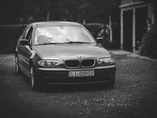 Ile Pali BMW E46 2.0 Benzyna? R4 vs R6, LPG i Sekrety Oszczędności