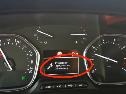 Serwis olejowy: Co wymienić, by nie przepłacać i dbać o auto?