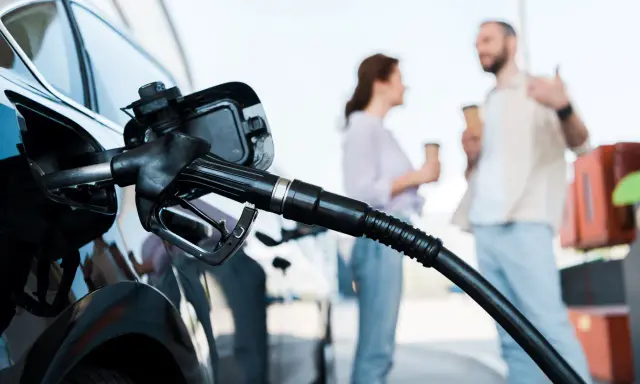 LPG w 2026: Czy instalacja gazowa nadal się opłaca? Sprawdź!