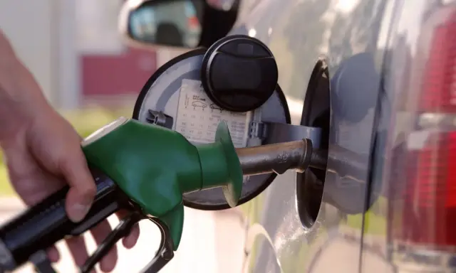 Ceny LPG 2026: Prognozy, opłacalność i czy warto tankować?
