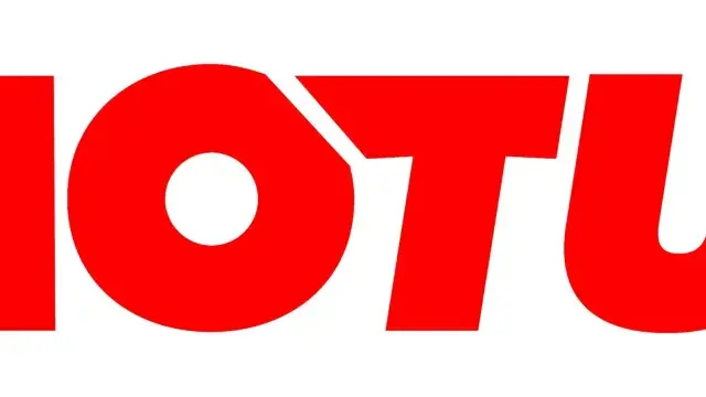 Motul 300V 10W40: Ekspert radzi czy warto w niego inwestować?