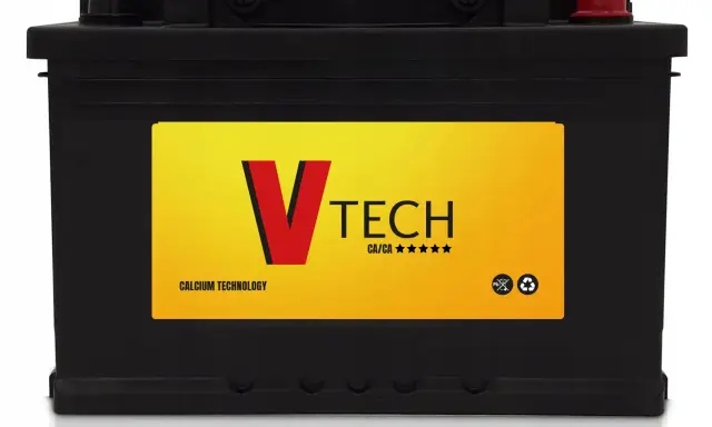 Jaki akumulator do 1.9 TDI? Uniknij błędów i odpal zimą!