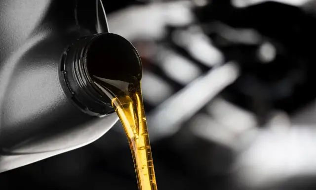 Motul X-cess czy X-clean? Nie zepsuj DPF! Wybierz właściwy olej