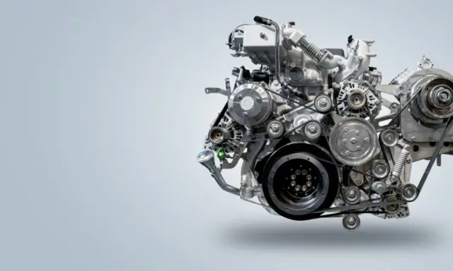 Diesel: co to jest, jak działa? Zalety, wady i przyszłość w Polsce