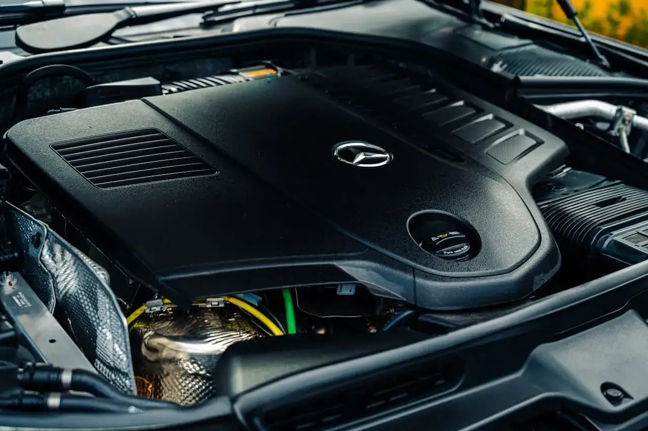 Diesel w 2026 roku kontekst rynkowy