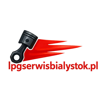 Logo lpgserwisbialystok.pl