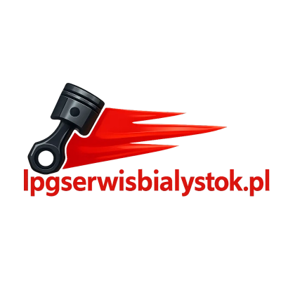 lpgserwisbialystok.pl